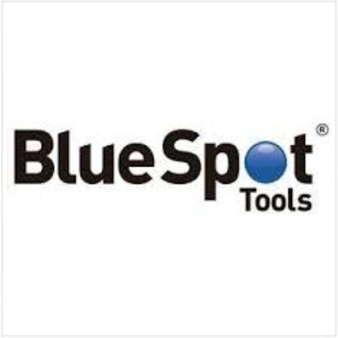 BlueSpot Tools– Now available at MTN Shop UK.