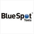 BlueSpot Tools