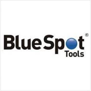 BlueSpot Tools