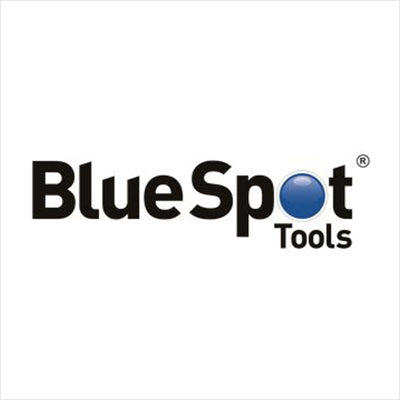 Blue Spot– Now available at MTN Shop UK.
