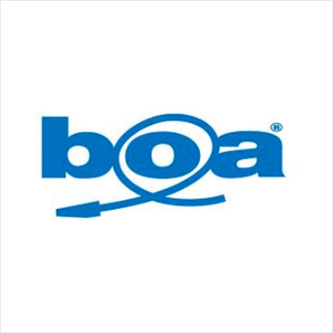 BOA