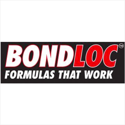 Bondloc– Now available at MTN Shop UK.