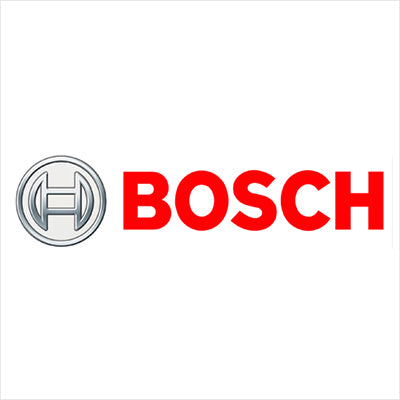Logo Bosch – Now available at MTN Shop UK.