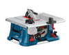 Table Saws