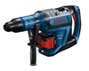 SDS Drills