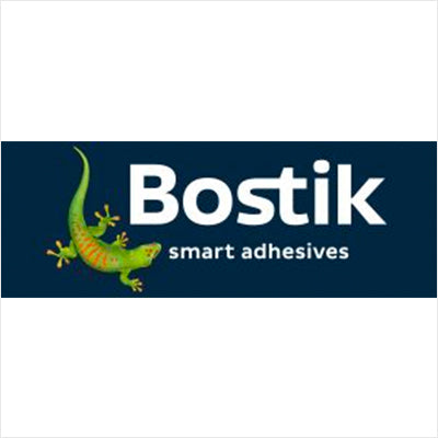 Bostik– Now available at MTN Shop UK.