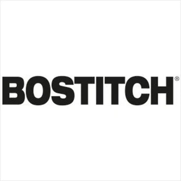 Bostitch