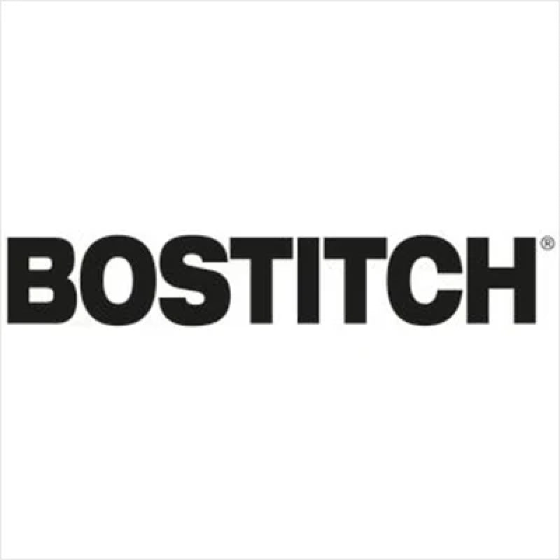 Bostitch– Now available at MTN Shop UK.