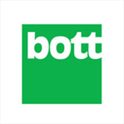 Bott– Now available at MTN Shop UK.
