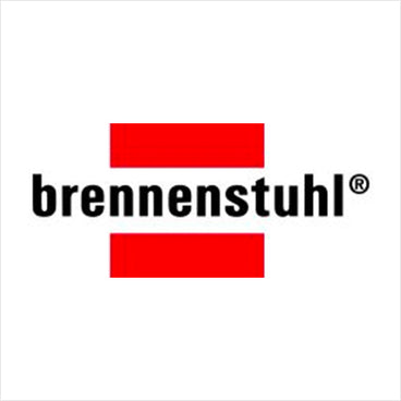 Brennenstuhl