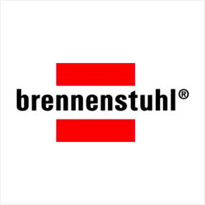 Brennenstuhl– Now available at MTN Shop UK.