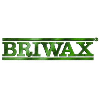 Briwax– Now available at MTN Shop UK.