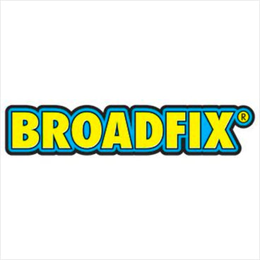 Broadfix