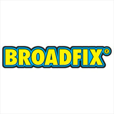 Broadfix– Now available at MTN Shop UK.