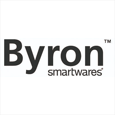 Byron– Now available at MTN Shop UK.