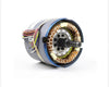 Next-Gen Lodestar Parts