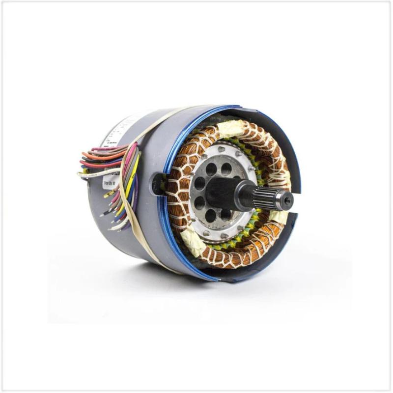 Next-Gen Lodestar Parts– Now available at MTN Shop UK.