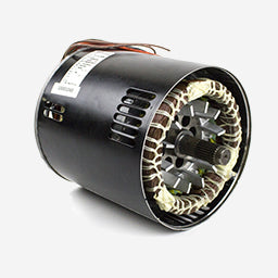 Next-Gen Lodestar Parts– Now available at MTN Shop UK.