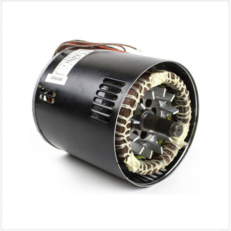 Classic Lodestar Parts– Now available at MTN Shop UK.