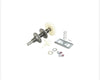Prostar Parts