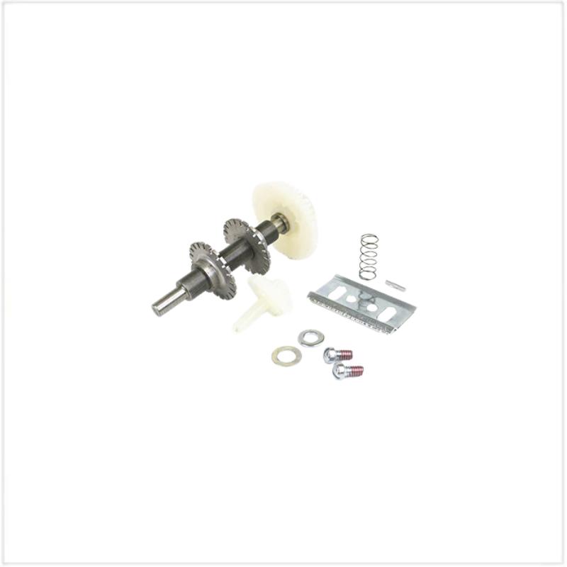 Prostar Parts– Now available at MTN Shop UK.