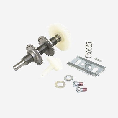 Prostar Parts– Now available at MTN Shop UK.