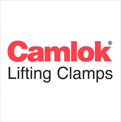 Camlok
