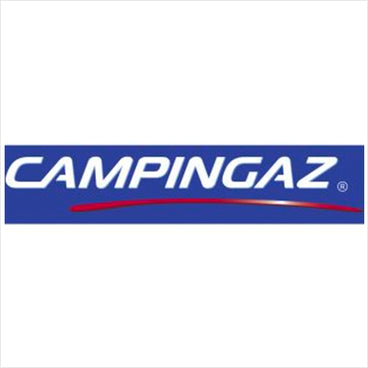 Campingaz®