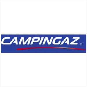 Campingaz®– Now available at MTN Shop UK.
