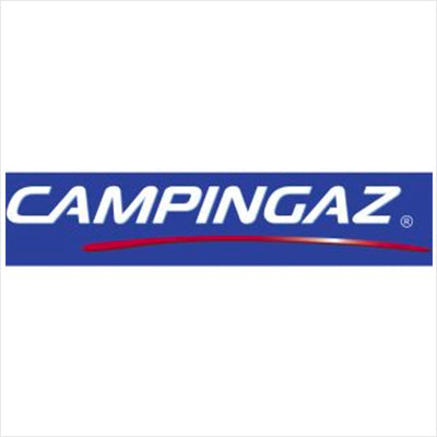 Campingaz®– Now available at MTN Shop UK.