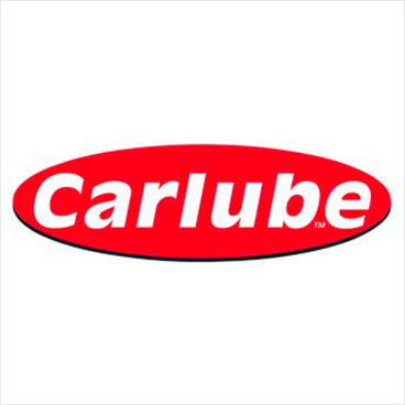 Carlube