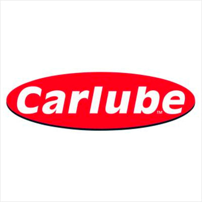 Carlube– Now available at MTN Shop UK.