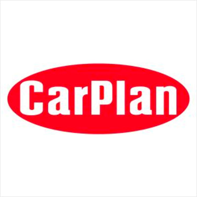 Carplan– Now available at MTN Shop UK.
