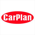 CarPlan