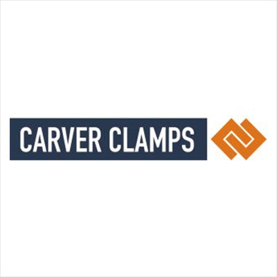 Carver– Now available at MTN Shop UK.