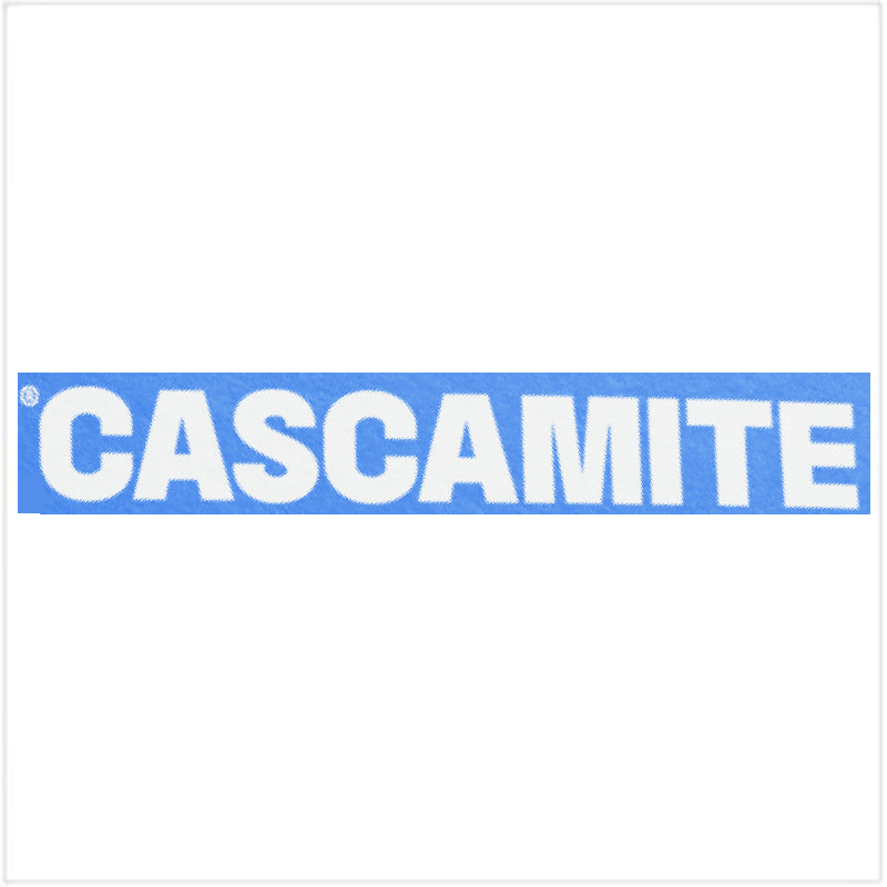 Cascamite– Now available at MTN Shop UK.