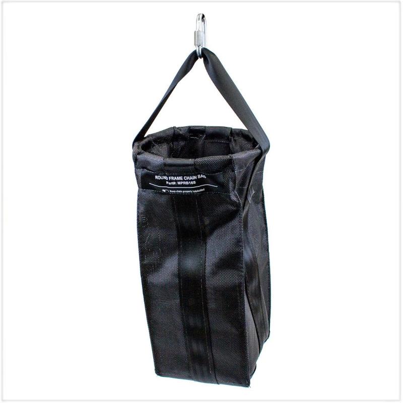 Chain Bags– Now available at MTN Shop UK.