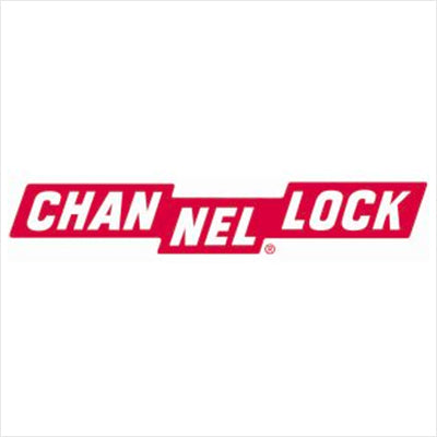Channellock– Now available at MTN Shop UK.
