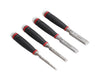 Hand Tools