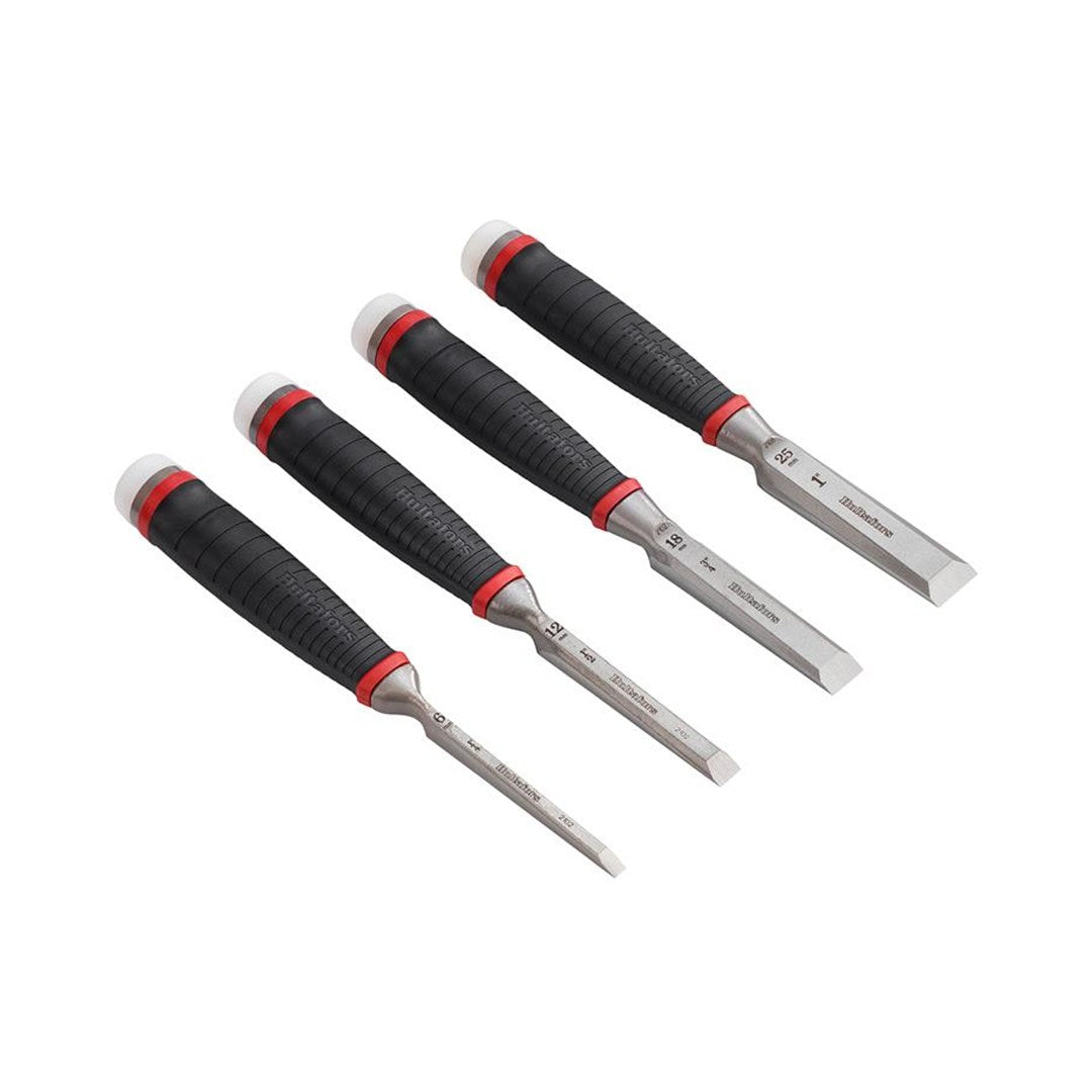 Chisels – Now available at MTN Shop UK.