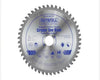 Circular Saw Blades
