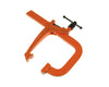 Clamps & Vices