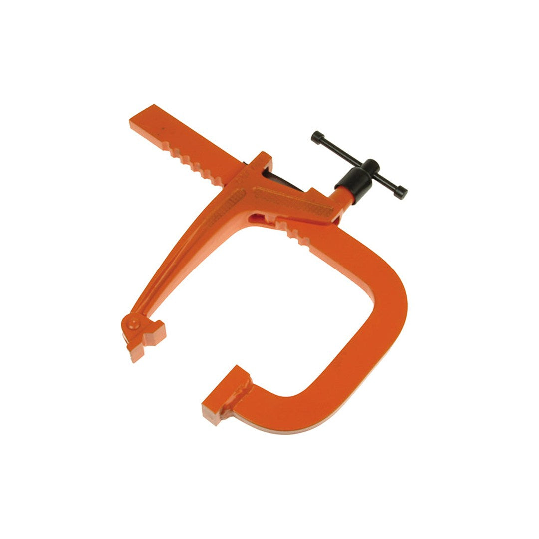 Clamps & Vices – Now available at MTN Shop UK.