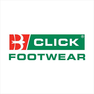 Click Footwear & PPE– Now available at MTN Shop UK.