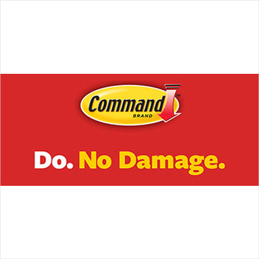 Command