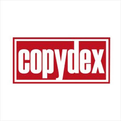 Copydex– Now available at MTN Shop UK.