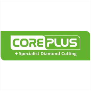 Coreplus
