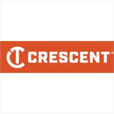 Crescent– Now available at MTN Shop UK.