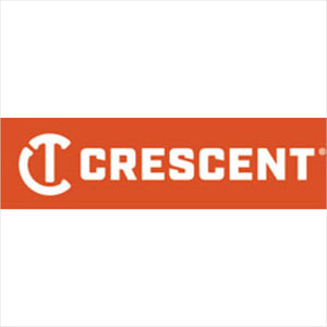 Crescent– Now available at MTN Shop UK.