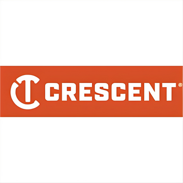 Crescent